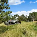 0031-romo-gogevej-3 Lakolk