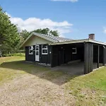 Hébergement de vacances 0031-romo-gogevej-3