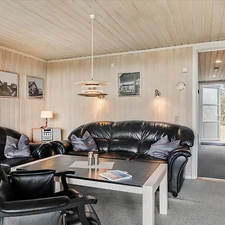 Casa vacanze 0031-romo-gogevej-3 *