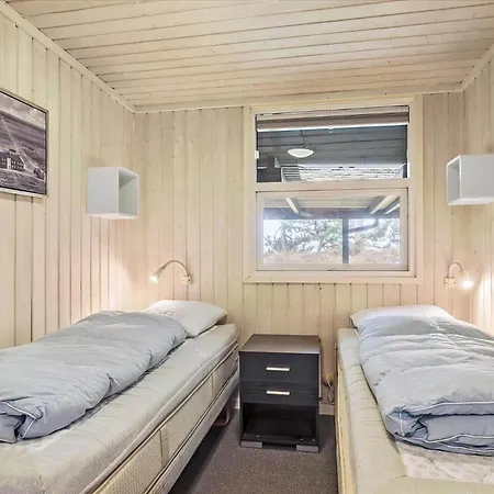 Casa vacanze 0031-romo-gogevej-3