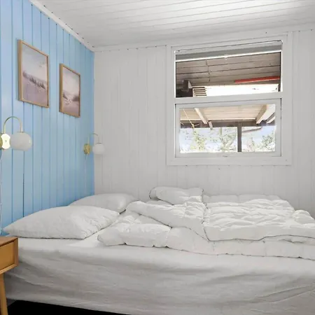 Casa vacanze 0031-romo-gogevej-3 *